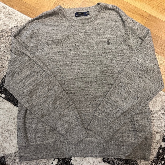 Polo Ralph Lauren Sweater - Picture 2 of 3